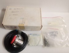 1530036-101 Module, PLC, LCD, Board, Controller