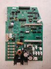 154-012-422003 Module, PLC, LCD, Board, Controller