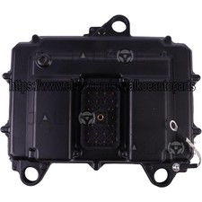 154-4233 Module, PLC, LCD, Board, Controller