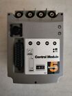 154535-001-0R Module, PLC, LCD, Board, Controller