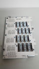 15454-EIA-UBICV-B