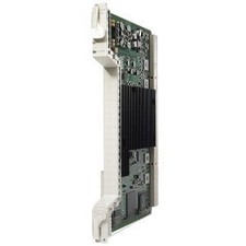15454-XC-VXC-10G