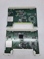 15454-XC