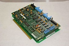 15489-211 Module, PLC, LCD, Board, Controller