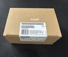 155-6AU00-0BN0 Module, PLC, LCD, Board, Controller