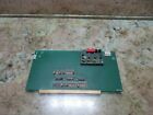 1550-0-1 Module, PLC, LCD, Board, Controller