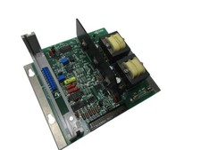 15500-1 Module, PLC, LCD, Board, Controller