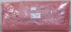15532-006 Module, PLC, LCD, Board, Controller