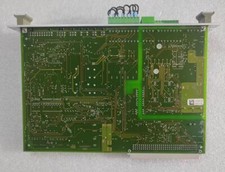 1555890V08 Module, PLC, LCD, Board, Controller