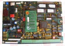15575114 Module, PLC, LCD, Board, Controller