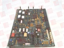 15575119 Module, PLC, LCD, Board, Controller