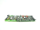 1559931 Module, PLC, LCD, Board, Controller