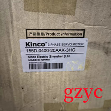 155D-0400-20AAK-3HG Module, PLC, LCD, Board, Controller