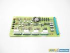 155D8110G1 Module, PLC, LCD, Board, Controller