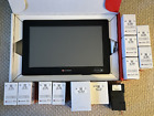 156-B10 Module, PLC, LCD, Board, Controller