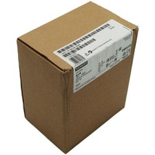157-0AC85-0XA0 Module, PLC, LCD, Board, Controller