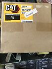 157-3207 Module, PLC, LCD, Board, Controller
