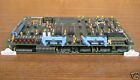 15737114BDC Module, PLC, LCD, Board, Controller