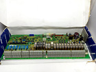 1574-016 Module, PLC, LCD, Board, Controller