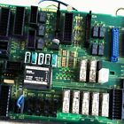 157D3696 Module, PLC, LCD, Board, Controller