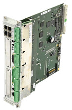 1581154 Module, PLC, LCD, Board, Controller