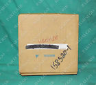 158520-1 Module, PLC, LCD, Board, Controller