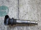 15853809
