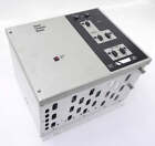 1590-8500 Module, PLC, LCD, Board, Controller