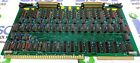 15AB10A0013 Module, PLC, LCD, Board, Controller