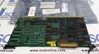 15AB15A0001 Module, PLC, LCD, Board, Controller