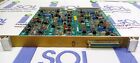 15AB18A0006 Module, PLC, LCD, Board, Controller