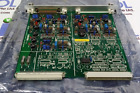 15AB19A0001 Module, PLC, LCD, Board, Controller
