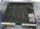15AD81H0000 Module, PLC, LCD, Board, Controller