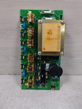15B10859G1 Module, PLC, LCD, Board, Controller