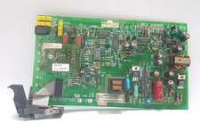 15F1591C