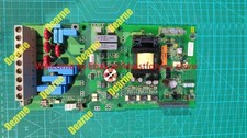 15F524E-0409 Module, PLC, LCD, Board, Controller