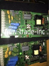 15F524E-0418 Module, PLC, LCD, Board, Controller
