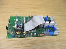 15F524G0419 Module, PLC, LCD, Board, Controller