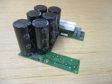 15F524G1419 Module, PLC, LCD, Board, Controller