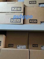 15F5CBE-350A Module, PLC, LCD, Board, Controller