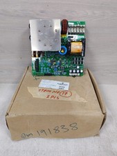 15H5066 Module, PLC, LCD, Board, Controller