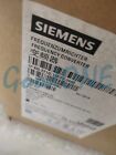 15KW32A Module, PLC, LCD, Board, Controller
