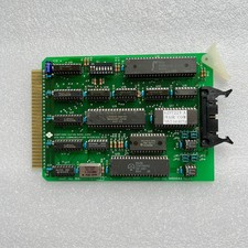 15S0044-14S0044 Module, PLC, LCD, Board, Controller