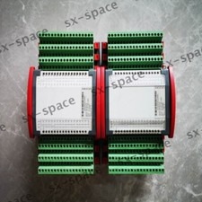 16-0.5G Module, PLC, LCD, Board, Controller