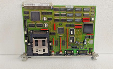 16-0076-10-00-05LS Module, PLC, LCD, Board, Controller