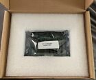 16-2083-0002 Module, PLC, LCD, Board, Controller
