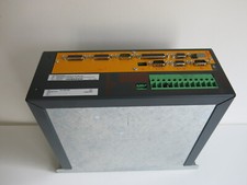 16-54-B-001-VC-0A-0001-0012 Module, PLC, LCD, Board, Controller