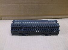 16-IN16 Module, PLC, LCD, Board, Controller