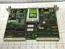 16.86130-0003 Module, PLC, LCD, Board, Controller