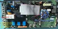 16.F5.44G-04E6 Module, PLC, LCD, Board, Controller